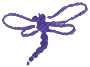 Logo von henna-jagua.com